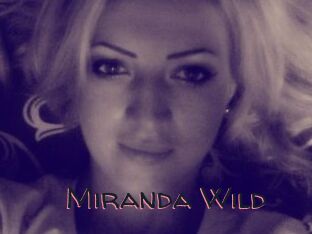 Miranda_Wild