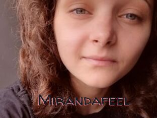 Mirandafeel