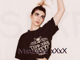 Mireille_xXxX