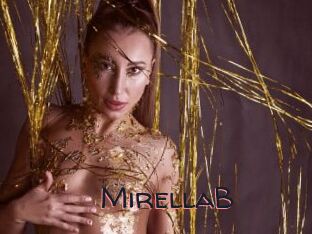 MirellaB