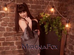 MironaFox