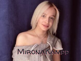 MironaKampp