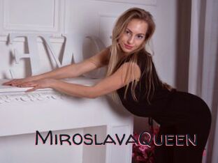 MiroslavaQueen