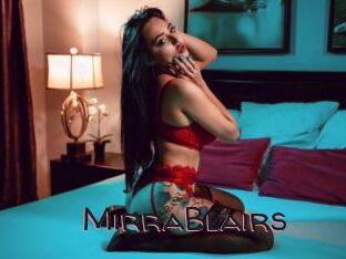 MirraBlairs