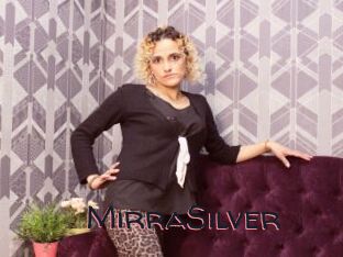 MirraSilver