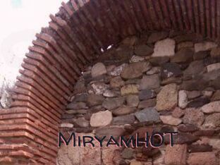MiryamHOT