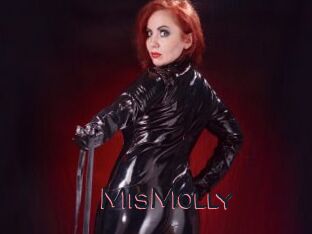 MisMolly