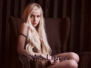 Mis_Linda