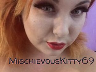 MischievousKitty69