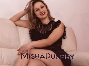 MishaDunphy