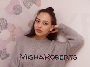 MishaRoberts