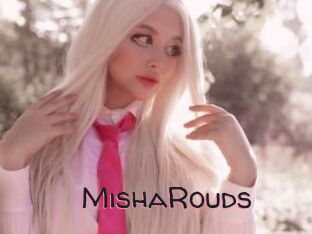 MishaRouds
