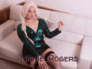 MishelRogers