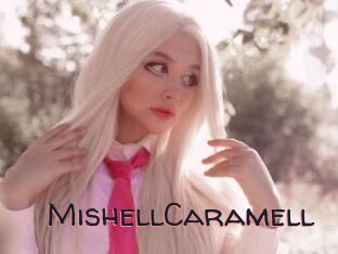 MishellCaramell