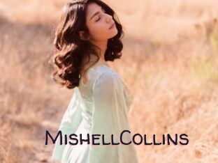 MishellCollins