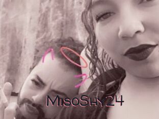 MisoShy24