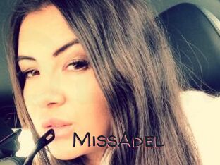 MissAdel