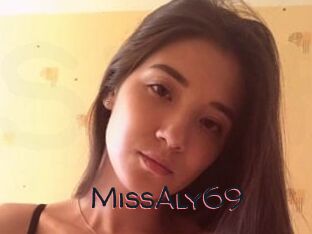 MissAly69