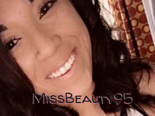 MissBeauty95