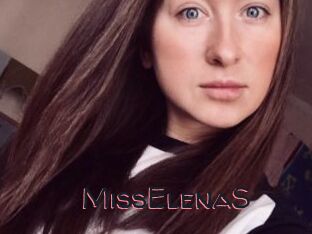 MissElenaS