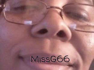 MissG66