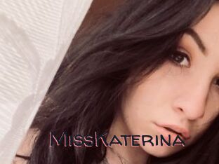 MissKaterina