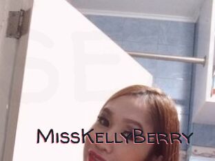 MissKellyBerry