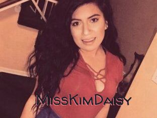 MissKimDaisy