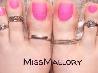 MissMallory