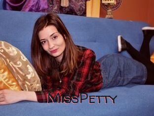 MissPetty
