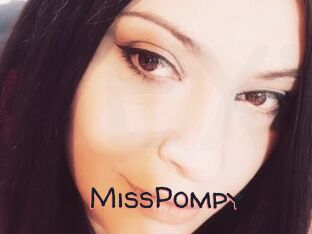 Miss_Pompy
