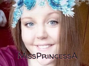MissPrincessA