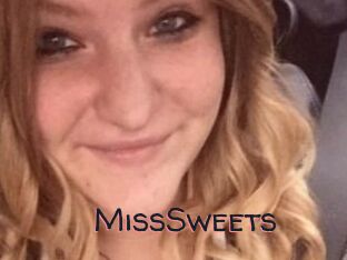 MissSweets
