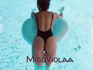 MissViolaa