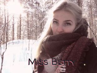 Miss_Betty