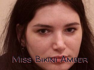 Miss_Bikini_Amber