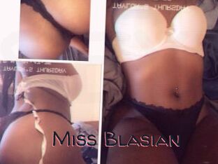 Miss_Blasian
