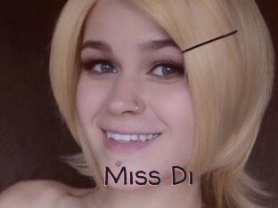 Miss_Di