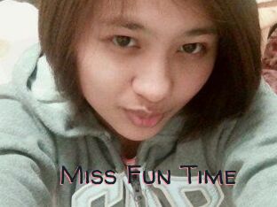 Miss_Fun_Time