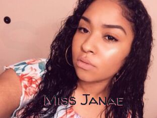 Miss_Janae