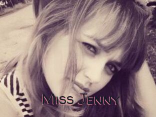 Miss_Jenny_