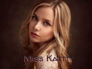 Miss_Kattty