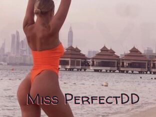 Miss_PerfectDD