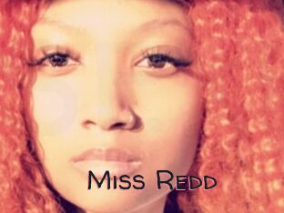 Miss_Redd
