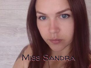 Miss_Sandra