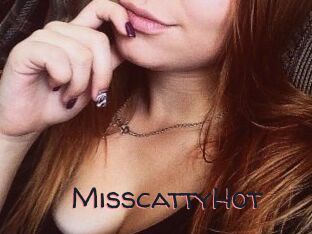 MisscattyHot