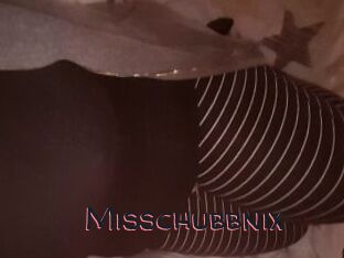 Misschubbnix