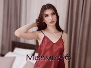 Missmia96