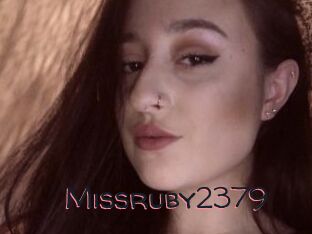 Missruby2379