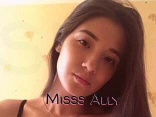 Misss_Ally